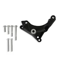 Holley 97-420