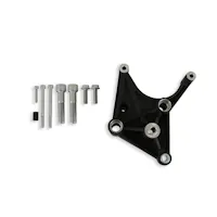 Holley 97-421