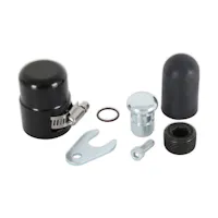 Holley 97-425