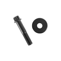 Holley 97-321