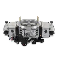 Holley 0-80576SA