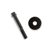 Holley 97-320