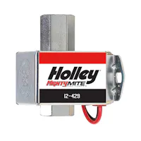 Holley 12-429