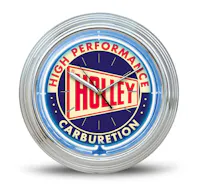 Holley 10004HOL