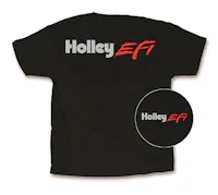 Holley 10044-XXLHOL