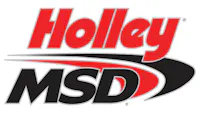 Holley 36-417