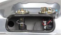 Holley 19-405