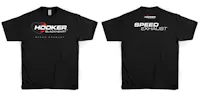 Hooker 10237HKR