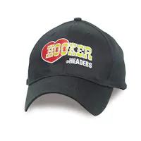 Hooker 10212HKR