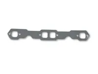 Hooker 10808HKR