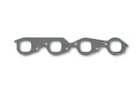 Hooker 10809HKR