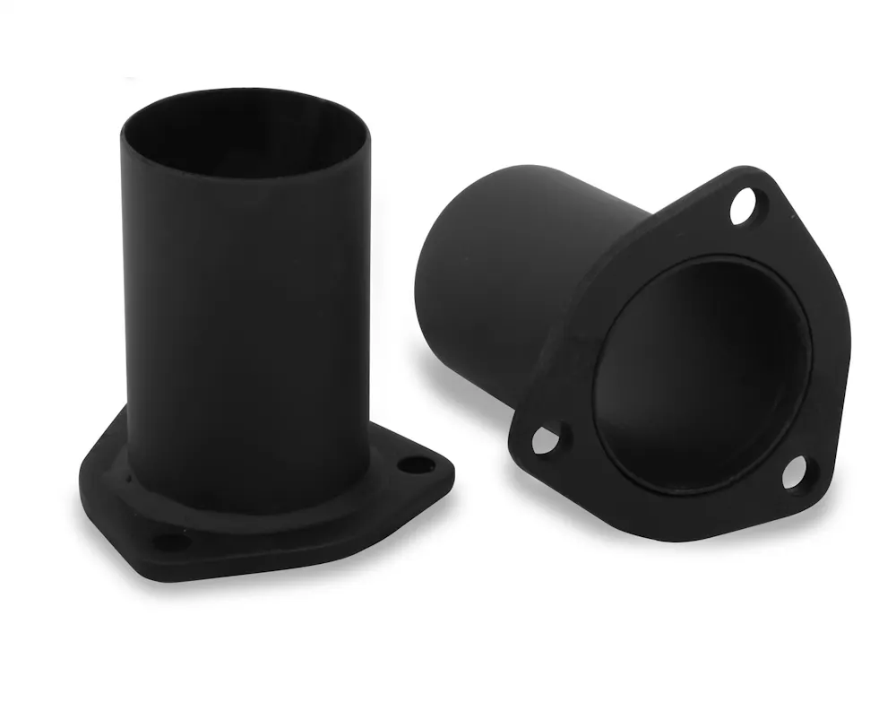 HOK Hooker Headers 11026HKR - Available from DIX Performance