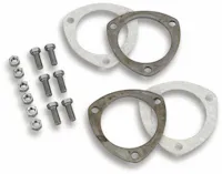 Hooker 11435HKR