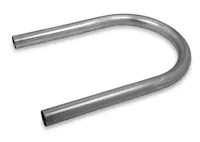 Hooker 12200HKR