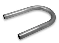 Hooker 12240HKR