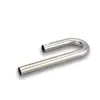 Patriot Exhaust H7036