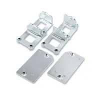 Hooker 12618HKR