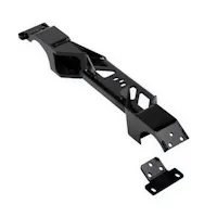 Hooker 12625HKR