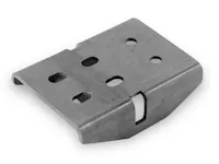 Hooker 12628HKR