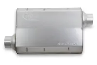 Hooker 21504HKR