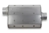 Hooker 21505HKR