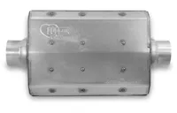 Hooker 21506HKR