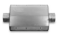 Hooker 21507HKR