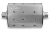 Hooker 21516HKR