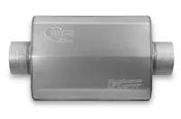 Hooker 21609HKR