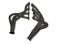 Hooker 2280HKR