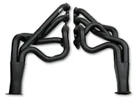 Hooker 2285HKR
