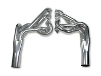 Hooker 2401-1HKR