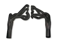Hooker 2401HKR