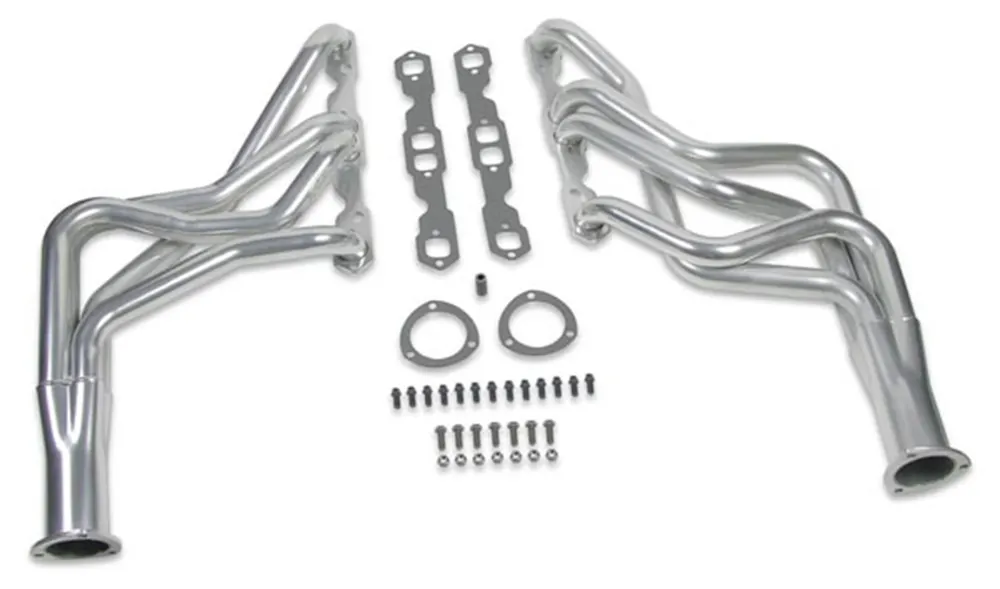 HOK 2451-1HKR