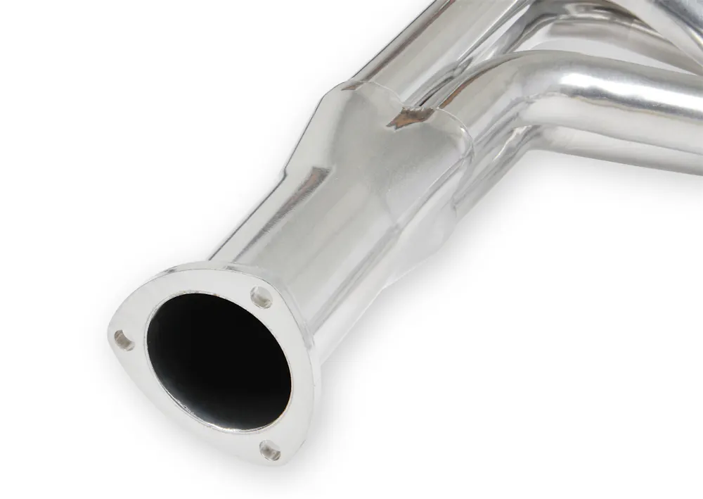 HOK 2451-1HKR