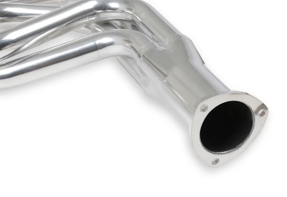 HOK 2451-1HKR