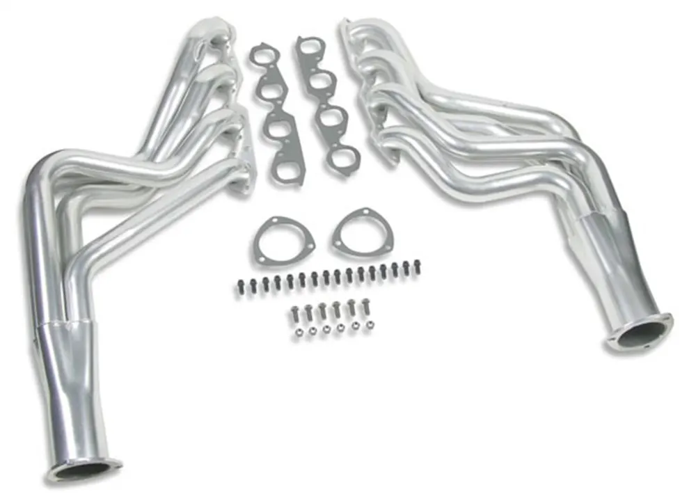 HOK 2455-1HKR