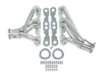 Hooker 2460-2HKR