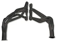 Hooker 2840HKR