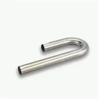 Hooker 32560HKR