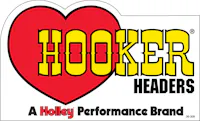 Hooker 36-309