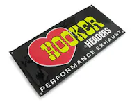 Hooker 36-363