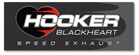 Hooker 36-415