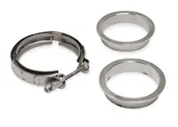 Hooker 41171HKR