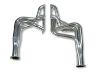 Hooker 4901-1HKR
