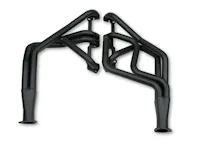 Hooker 5902HKR