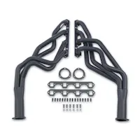Hooker 6102HKR