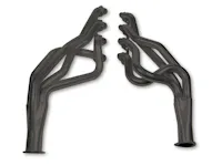 Hooker 6126HKR