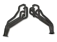 Hooker 6134HKR