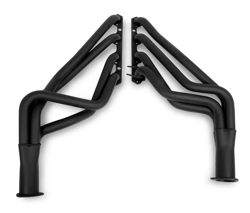 HOK 6901HKR